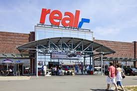 Real synonyms, real pronunciation, real translation, english dictionary definition of real. Real Munchen 1