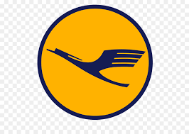 The number of destinations in germany is around 20, while the number of international destinations reaches 200. United Airlines Logo Png Download 630 622 Free Transparent Lufthansa Png Download Cleanpng Kisspng