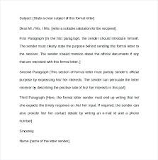 Example Resume Letter For Application Examples Of Resumes Simple ...