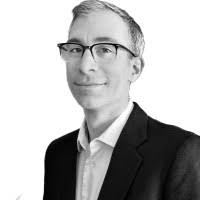 Chris Musumeci Email & Phone Number