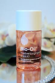 Bio Oil Gel Before And After Want To Know My Bio Oil Secret To Solve Dry Skin Actually Anna In 2020 Bio Oil Dry Skin Oil For Dry Skin Bio Oil
