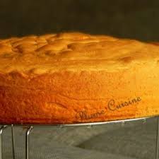 La Finesse De Son Gout Nous Emporte Sur Une Vague De Douceur Contrairement A Certains Fruits Que Je Devorerai Cuisine Antillaise Genoise Facile Alimentation