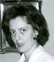 Margaret Mullen Obituary