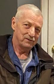 Robert Burnside Obituary (2020)