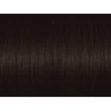 Intense Dark Brown 3nn 3 00 Professional Hair Color Medium Short Hair Grey Hair Coverage