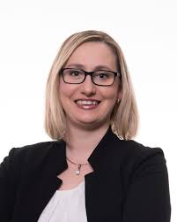 Pfarrgemeinderats- wahl 2022