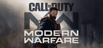 Read more / 7 comment. Skidrowreloadedgame Skidrow Reloaded Games Pc Games Iso Cracks Repacks Updates Dlcs Patches Torrents More