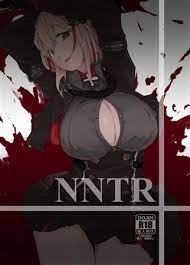 USED) [Hentai] Doujinshi - Azur Lane / Roon (NNTR) / Saperon Black (Adult,  Hentai, R18) | Buy from Doujin Republic - Online Shop for Japanese Hentai