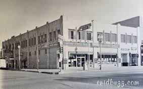 Nothing Found For Works Sandford Stunkle Hometown Enid Oklahoma Oklahoma