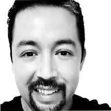 Without Document Controllers Vs With Document Controllers.