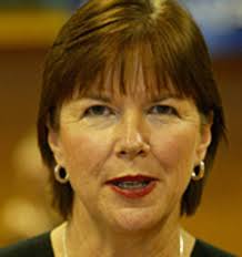 Netball: Ferns confirm Australia and Jamaica tests