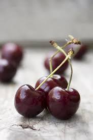 Cherries Fruits D Automne Photo Alimentaire Cerise Fruit