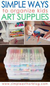 Pin On Organization Tips