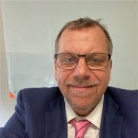 Chris Corrow Email & Phone Number