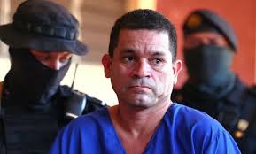 Costa Rica entregó a opositor nicaragüense a las autoridades sandinistas,  generando preocupación por futuras extradiciones