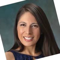 400+ perfiles de «Stegmeier»