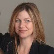 Jason Vankirk's Instagram, Twitter & Facebook