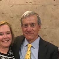 Tony Menchaca Email & Phone Number