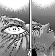 And eren's titan has always been a hybrid. War Hammer Titan Attack On Titan Wiki Fandom