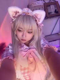 ✨✨বাগানি | Twitter Video Tools