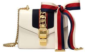 Gucci dress, socks & loafers, griff's own jewellery worn. Blessedprincesa Https M Youtube Com Watch V 1nashwqtlew Feature Youtu Be Mini Chain Bag Chain Bags Gucci Bag