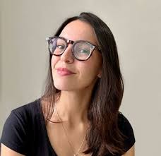 Integrar Novo Hamburgo