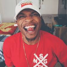 Brandon Paul (@Paulzy21)