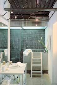 Make the right choice and renovate your bathroom using one of our alcove bathtubs from our wide selection! Japanese Soaking Tubs Baths Outdoor Soaking Tub Diamond Spas