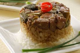 Cara membuat nasi tim untuk orang sakit : Resep Nasi Tim Ikan Brokoli Enak Menu Sehat Yang Bikin Perut Kenyang Lebih Lama Semua Halaman Sajian Sedap