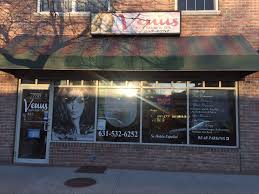We are a full service salon specializing in bridal services and special events. Venus Beauty Salon Spa Home Facebook