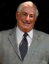 Obituary information for Paul D. Coyle