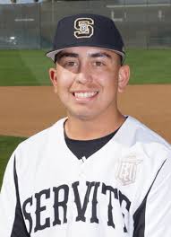 Abel Oropeza's Instagram, Twitter & Facebook