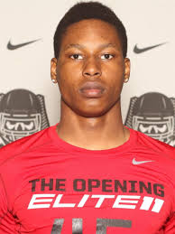 Minnesota 2016 Outside Linebacker Offers