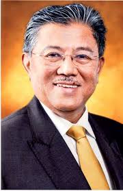 Graduation Ceremony Program