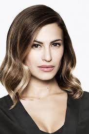 How 8 Top Hair Colorists Made it Big