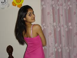 Indian Sex Gril Photo