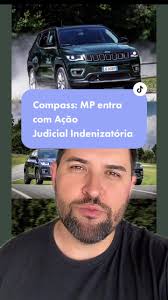 Valvula Pcv Jeep Compass 2018