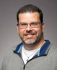 2020 Journal of The Northern Illinois Conference of The United Methodist  Church Including The Official Proceedings of The Regula