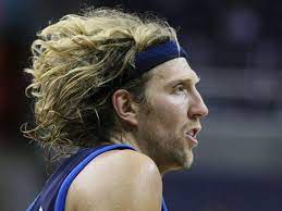 Game will take place in the same city — san antonio — where he played what he considers the most important game of his life as well as what many rank as the. Dirk Nowitzki Says He Would Take His Talents To Germany If There S A Lockout