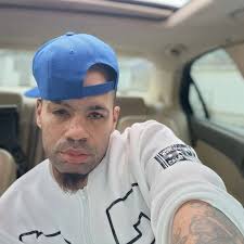 🚨🚨 On Tuesday, July 30th, PABLO JARED VALLEJO ADAME, a printer repair  technician from the company DRG, left Torreón, Coahuila, heading to PEÑOLES  AT QUIMICAS DEL REY. Unfortunately, HE NEVER ARRIVED. The