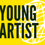 Young Artist Reception