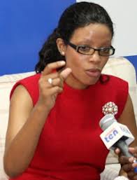 Urary95 Sports News Blog: December 2011