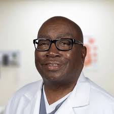 Best Internists Near Me in Richland, MS