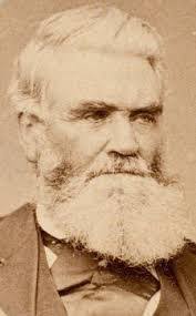 Jas Thompson's Instagram, Twitter & Facebook