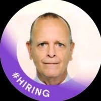 30+ "John Acree" profiles