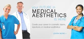 We did not find results for: Nima Aesthetics Institute Beauty School Day Spa Medical Aesthetician Medical Esthetician Medical Esthetician School