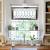 Diy Window Picture Frame