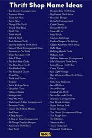 Shopping signing up for all these reward programs asap. 8 Fashion Names Ideas Names Boutique Names Fashion Names Ideas