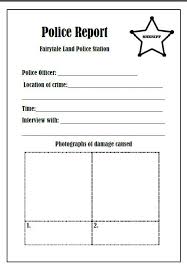 Posts About Letter Writing Template For Goldilocks And The 3 Bears On Missmernagh Com Letter Writing Template People Who Help Us Writing Templates