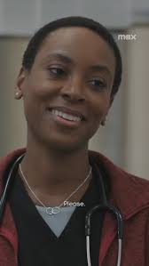 Kameron Austin Collins